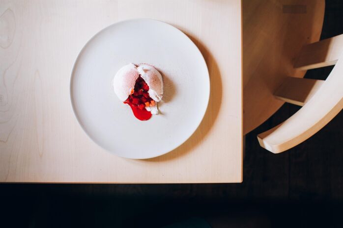 lech_so18_west_zangerl (101 von 228)