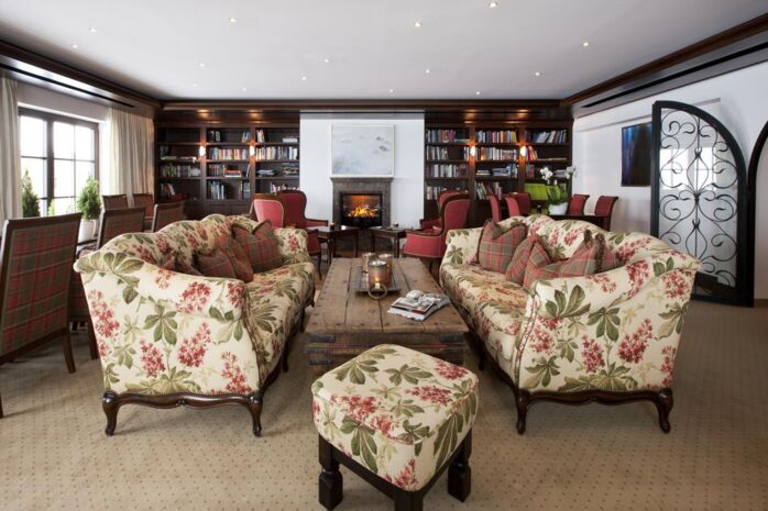 21_Sonnenburg Bibliothek