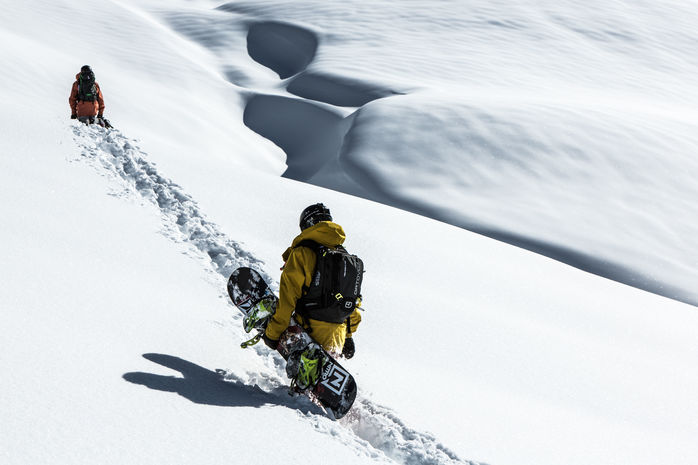 Snowboard_LZTG_by_Christoph_Schoech_WEB_4