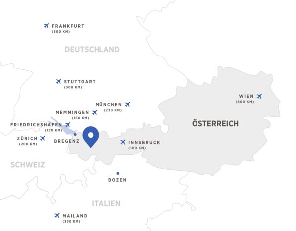 Karte_Lech Verortung