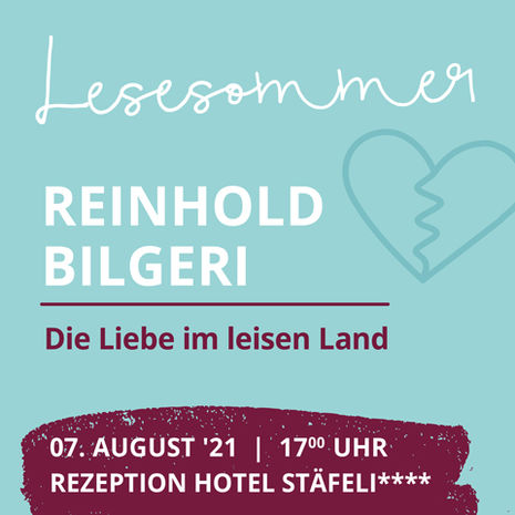 lech-zuers-reinhold-bilgeri-480x480px