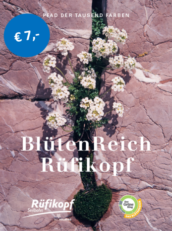 _Cover_BlütenReich Rüfikopf_€ 7