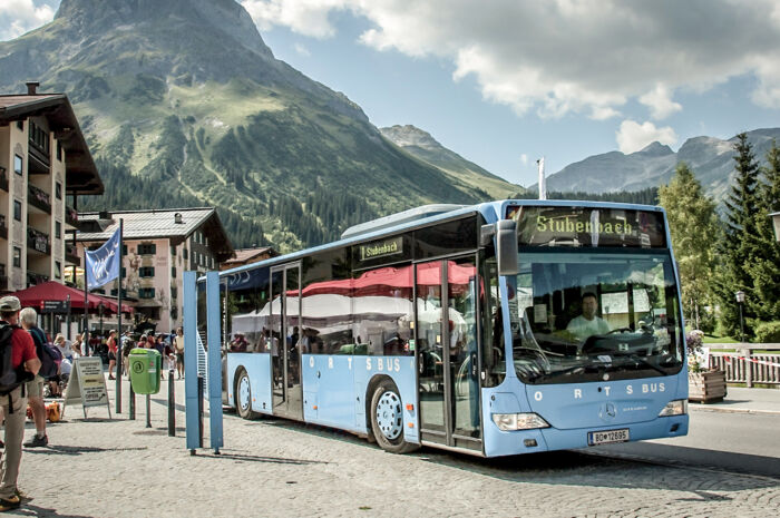 ortsbus-lech-vorarlberg
