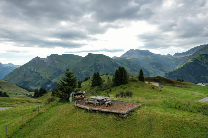 Grillplaetze Lech Tannegg Oberlech LZTG by Dietmar Hurnaus WEB (5)