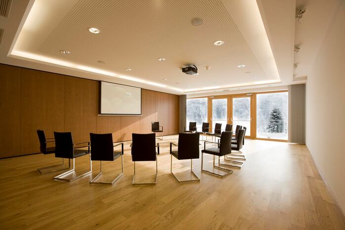 Sonnenburg_Seminar_U-Form_Bestuhlung