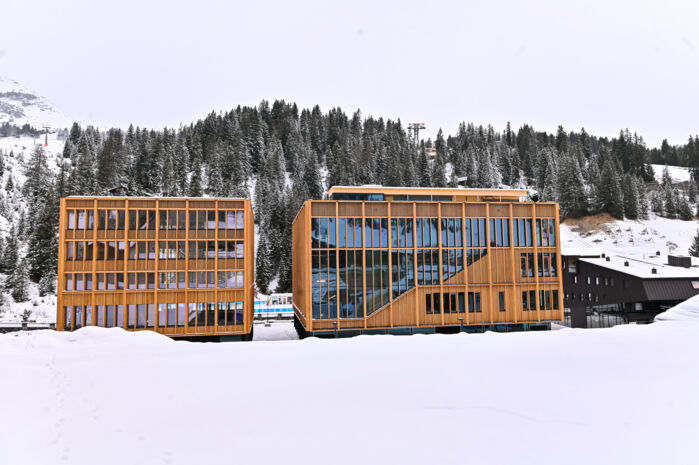 Gemeindezentrum_LZT_(c)_Dietmar_Hurnaus_25