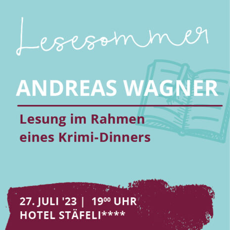EW1_ST_Lesesommer_andreas_480x480