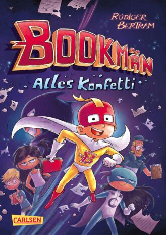 Cover_BookmÃ¤n