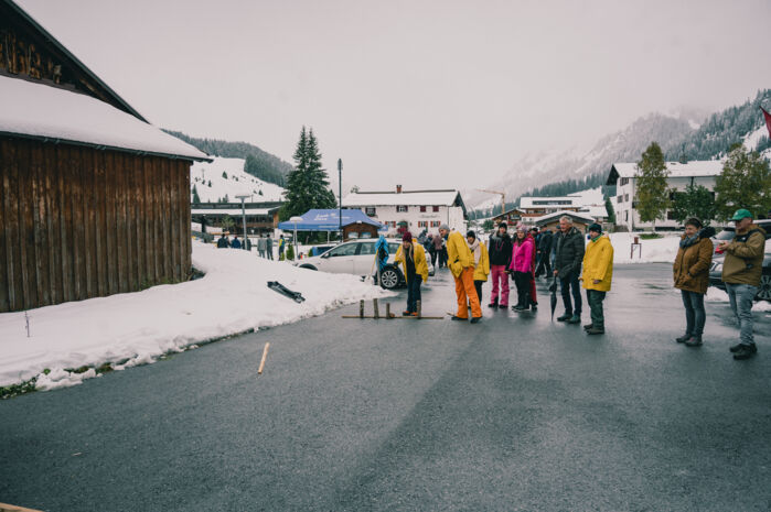 DSC_0245Walserspiele_Lech2024_by_Dietmar_Hurnaus_Walserspiele_Lech2024_by_Dietmar_Hurnaus_Walserspiele_Lech2024_by_Dietmar_Hurnaus_