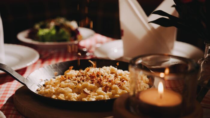 KÃ¤sspÃ¤tzle_01_00_04_07