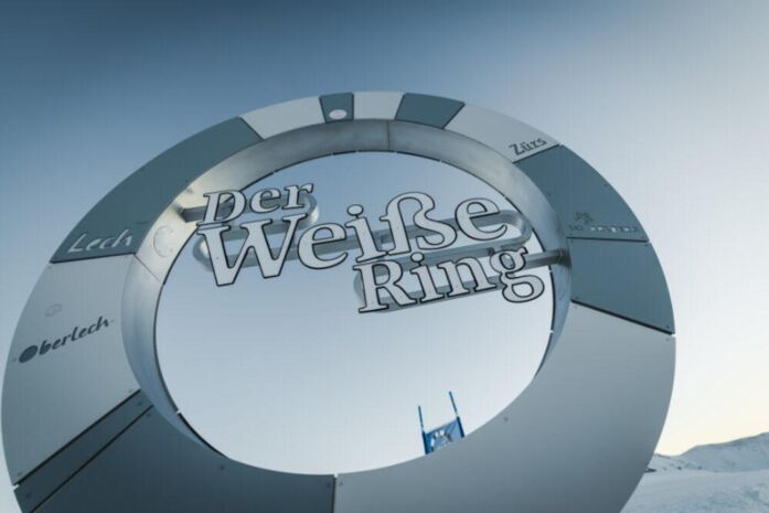 Titelbild_Weisse-Ring-1000x0-c-default