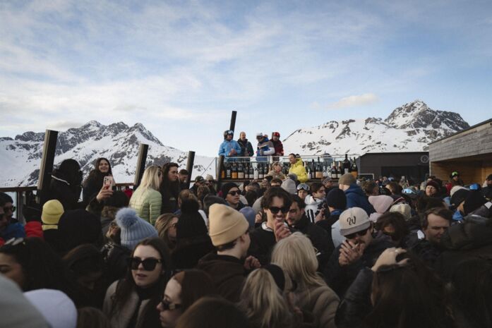 L1101914Â©LORUENSERPHOTO-2025