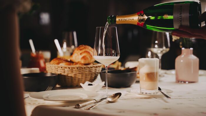 SonntagsfrÃ¼hstÃ¼ck_01_00_05_06