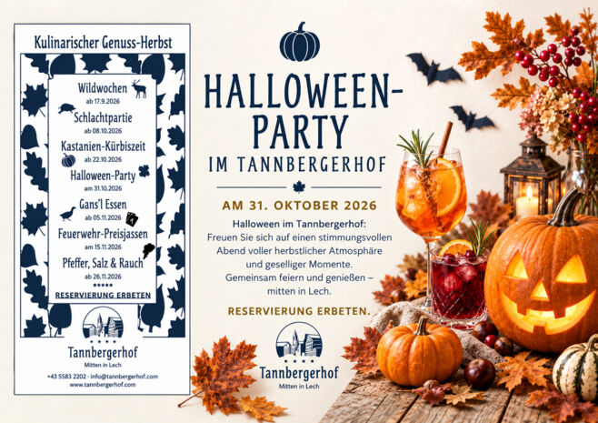 04_Halloween-Party_A4_Querformat