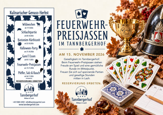 06_Feuerwehr-Preisjassen_A4_Querformat