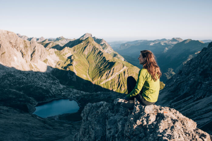 Alpines_Wandern_LZTG_by_Daniel_Zangerl_WEB_ (55)
