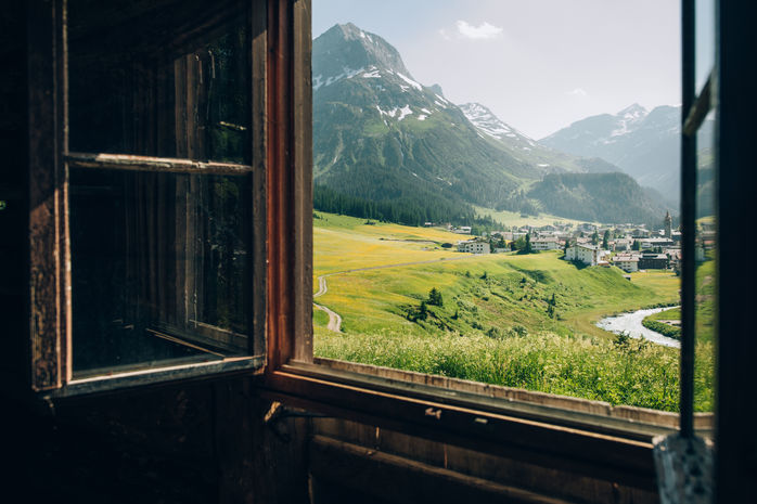 fruehling-lech-zuers-vorarlberg