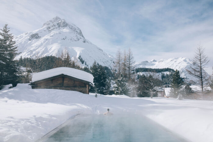 wellness-winter-lech-zuers-omeshorn-vorarlberg
