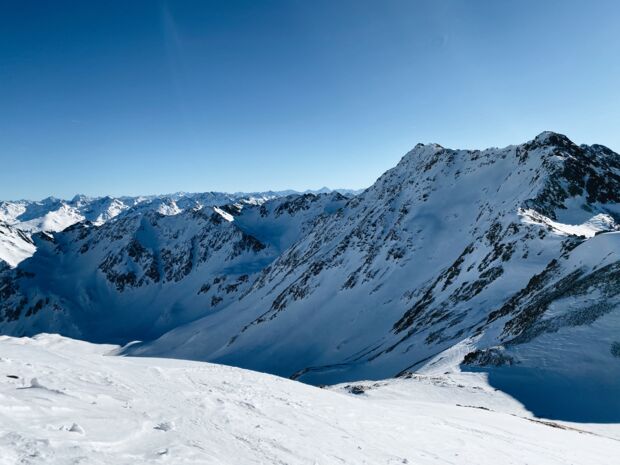 Arlberger_Winterklettersteig_LZTG_by_Magdalena_Walch (4)