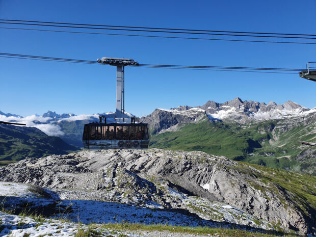 ruefikopfbahn-sommer-lech-zuers-ruefikopf