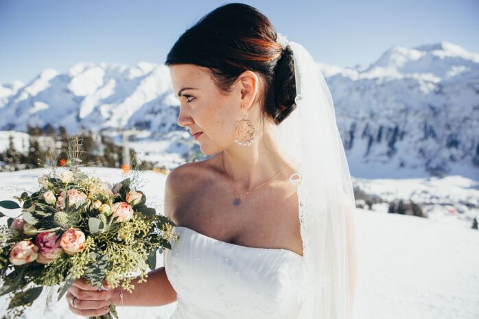 Hochzeit_Winter_LZTG_by_Irina_Gantze_ (5)
