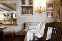 angelika-kauffmann-stube--6-