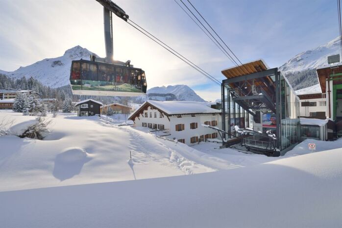 Ski+Arlberg%2C+Pool+West+by+Josef+Mallaun+%281%29