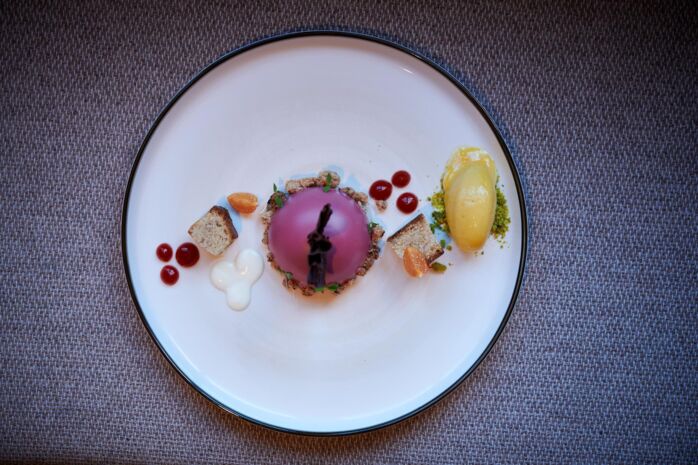 Essen_1-2020_009