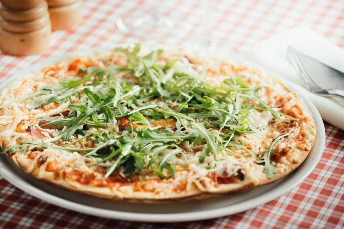 andreschoenherr_DSC5079