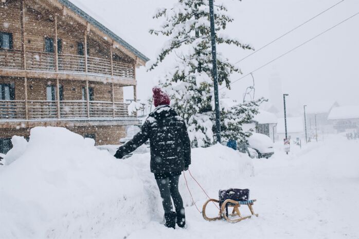 lz_w18_dz_dorfleben (20 von 167)