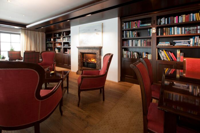 20_Sonnenburg Bibliothek