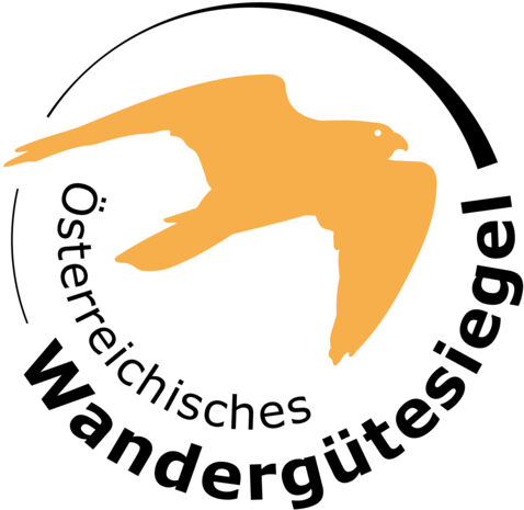 Oesterreichisches_Wanderguetesiegel_Logo
