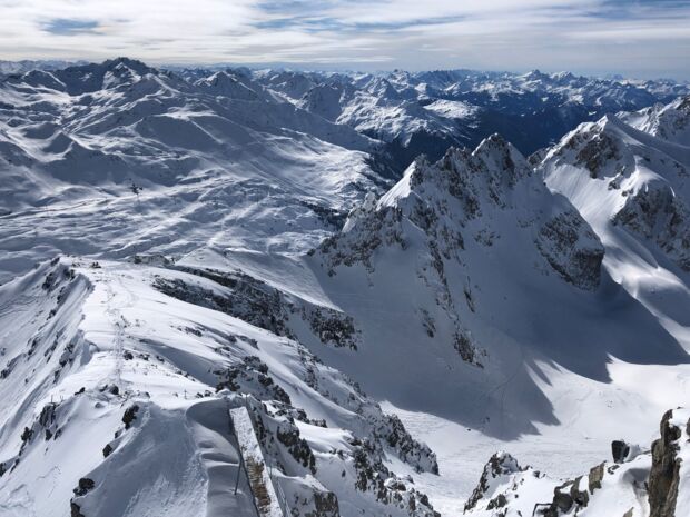 Valluga_Maerz2020_LZTG_by_Magdalena_Walch_ (14)