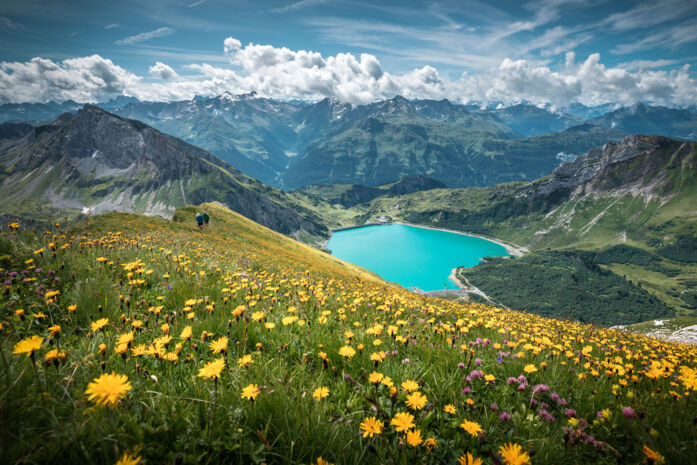06-Spullersee_LZTG _by _Tiefentaler_WEB