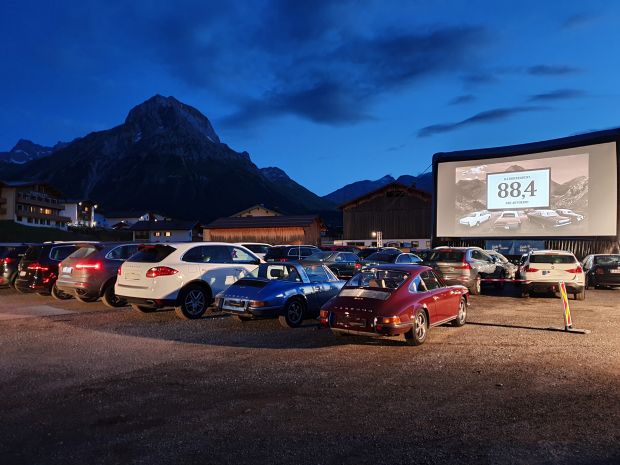 Autokino_Lech_LZTG_by_Markus_Hahn_Photoshop