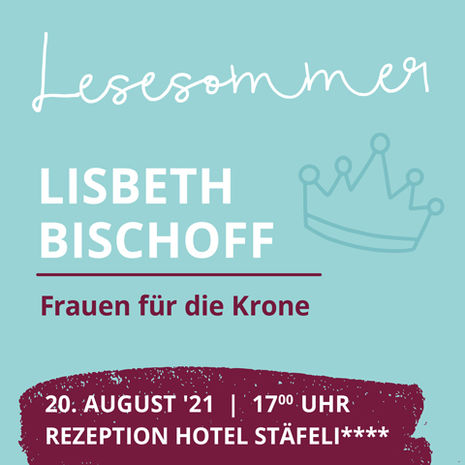 lech-zuers-lisbeth-bischoff-480x480px