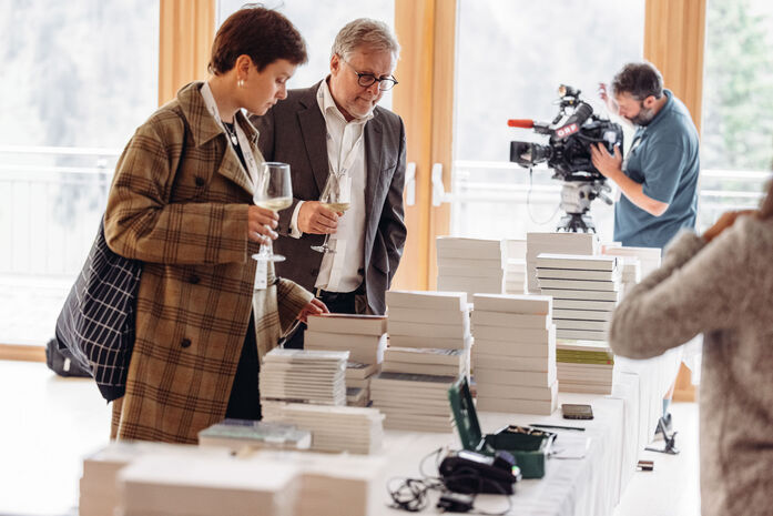 Literaricum_2021_Tag1_LZTG_by_Christoph_Schoech_WEB_22