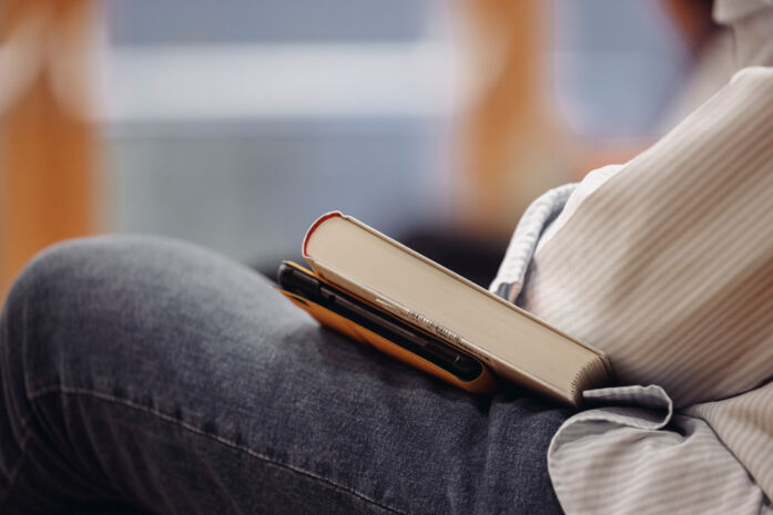 literaricum-2021-lech-vorarlberg