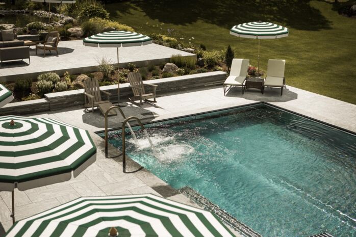 hotelarlberg©bureaurabensteiner-2077