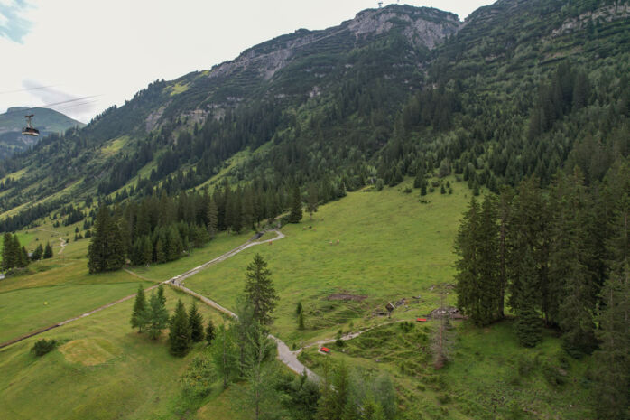 grillplatz-lech-ebra-vogelperspektive