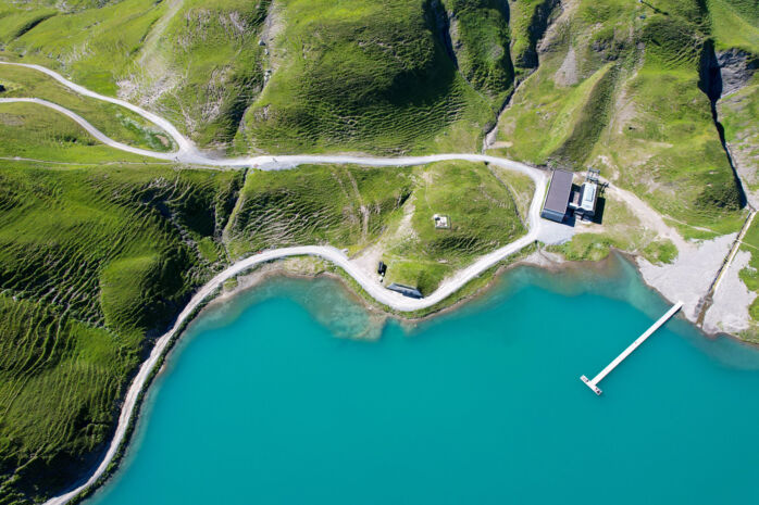 grillplatz-lechzuers-zuersersee-draufsicht