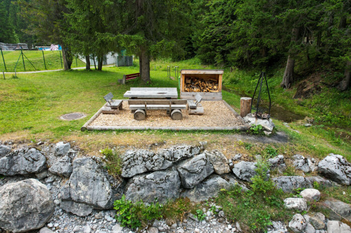Grillplaetze Lech Waldschwimmbad LZTG by Dietmar Hurnaus WEB (9)