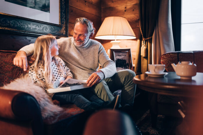 familienurlaub-vorarlberg-zuers