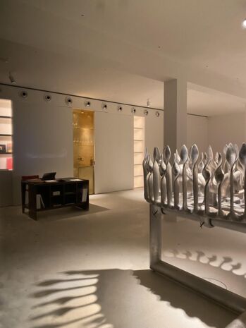 Kunstraum Zug