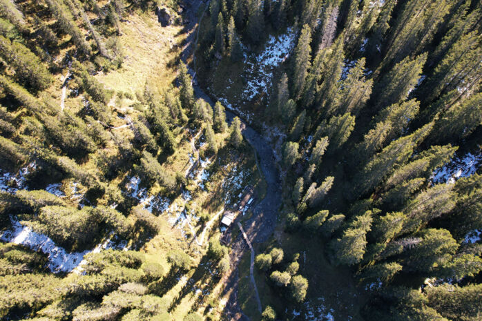 Grillplaetze_Lech_Waldcamp_LZTG_by_Dietmar_Hurnaus (3)