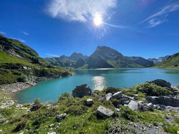 spullersee-lech-zuers-vorarlberg