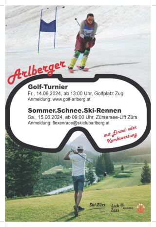 SommerSchnee_Plakat_final