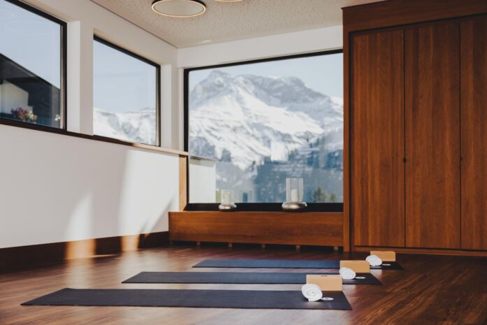 220921_BURGHOTEL-YOGA_070
