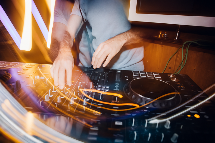 KI-veränd. TCA_2023_Diatonics_The_Cottage_LZTG_by_Simon_Rainer_WEB (58)