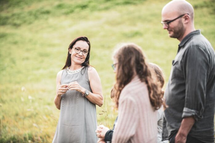 GOLD_BERG_APERITIF_193438